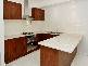 277-279 Colchester Rd., Kilsyth South VIC 3137
