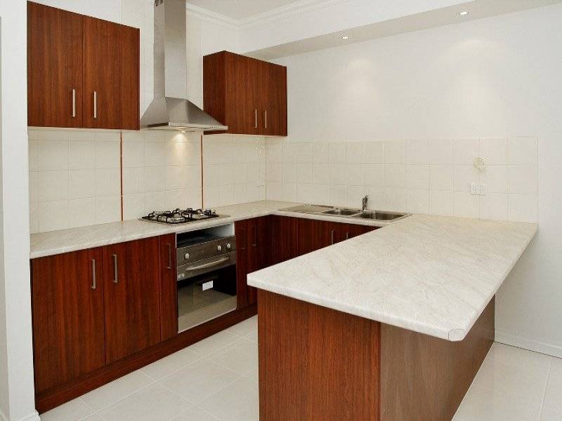 277-279 Colchester Rd., Kilsyth South VIC 3137