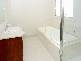277-279 Colchester Rd., Kilsyth South VIC 3137