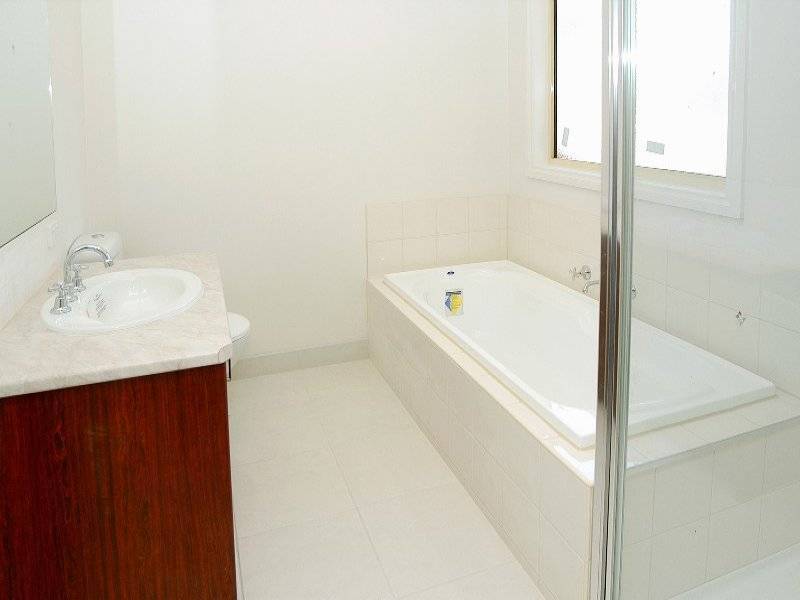 277-279 Colchester Rd., Kilsyth South VIC 3137