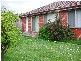 5 Manna Gum Road, Ferntree Gully VIC 3156
