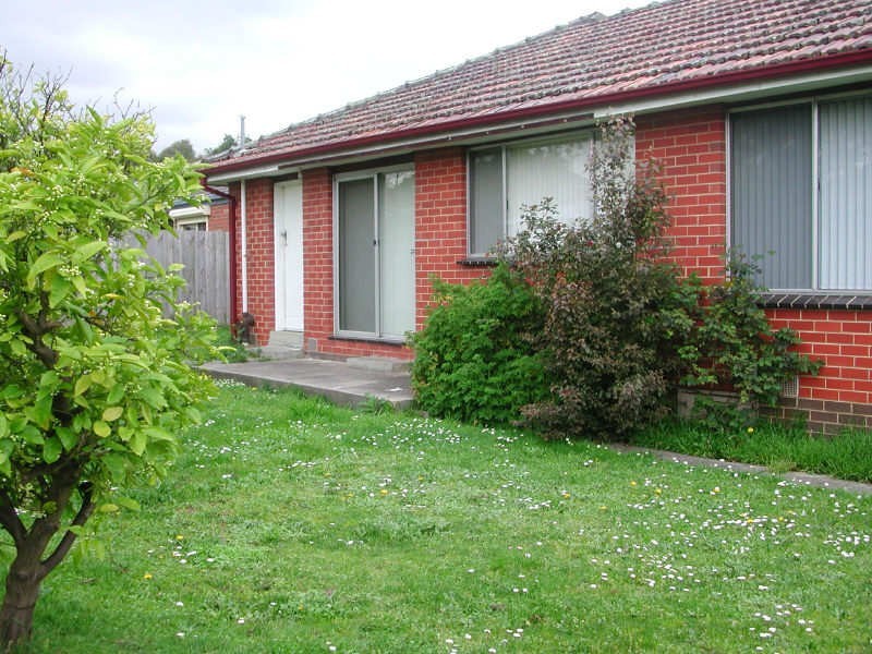5 Manna Gum Road, Ferntree Gully VIC 3156