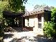 20 Rothan Ave, Boronia VIC 3155