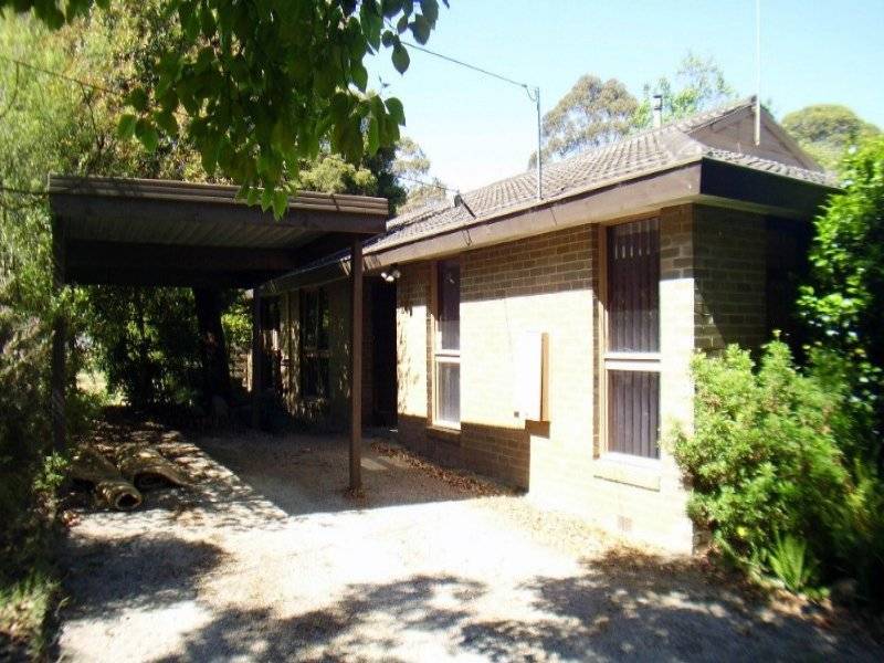 20 Rothan Ave, Boronia VIC 3155