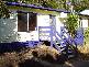 8 Mercia Ave, The Basin VIC 3154