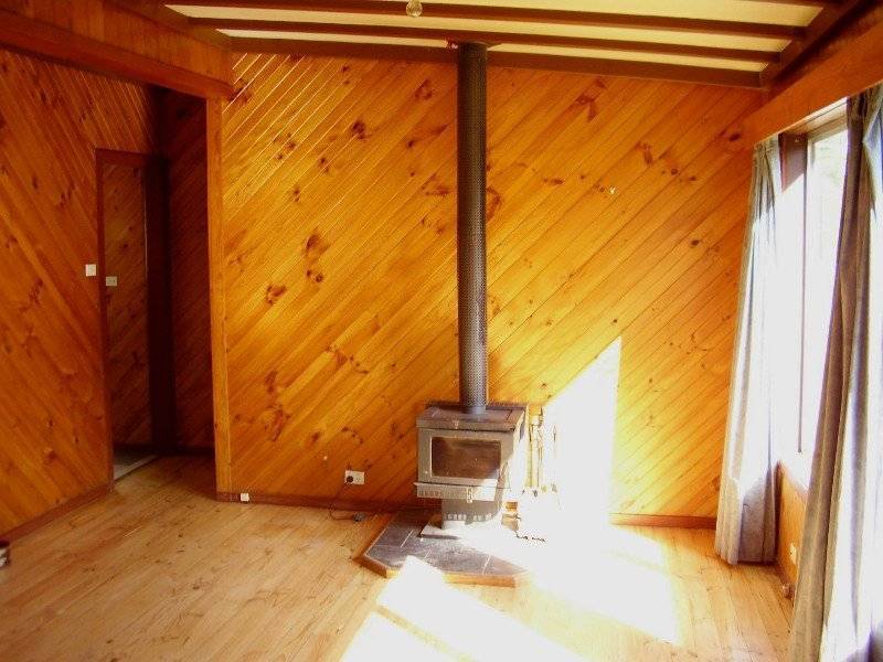 8 Mercia Ave, The Basin VIC 3154