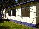8 Mercia Ave, The Basin VIC 3154