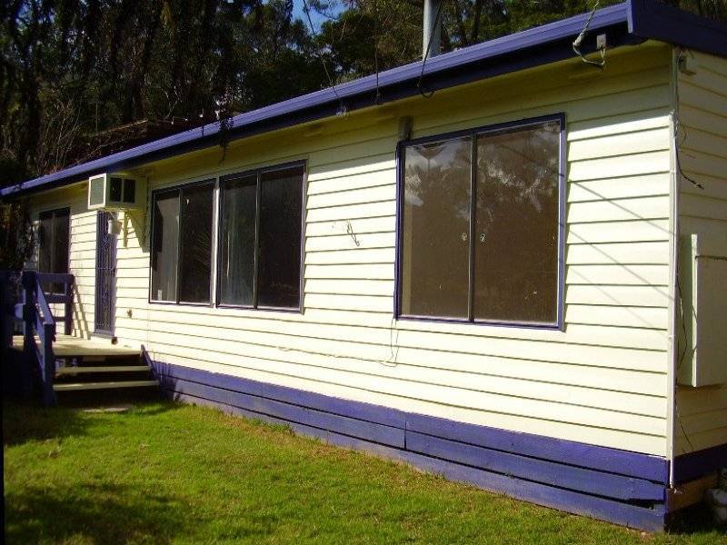 8 Mercia Ave, The Basin VIC 3154