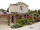 12/317 Dorset Rd, Boronia VIC 3155