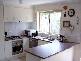 12/317 Dorset Rd, Boronia VIC 3155