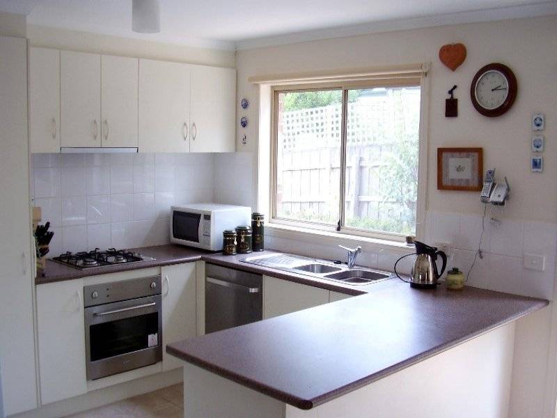 12/317 Dorset Rd, Boronia VIC 3155