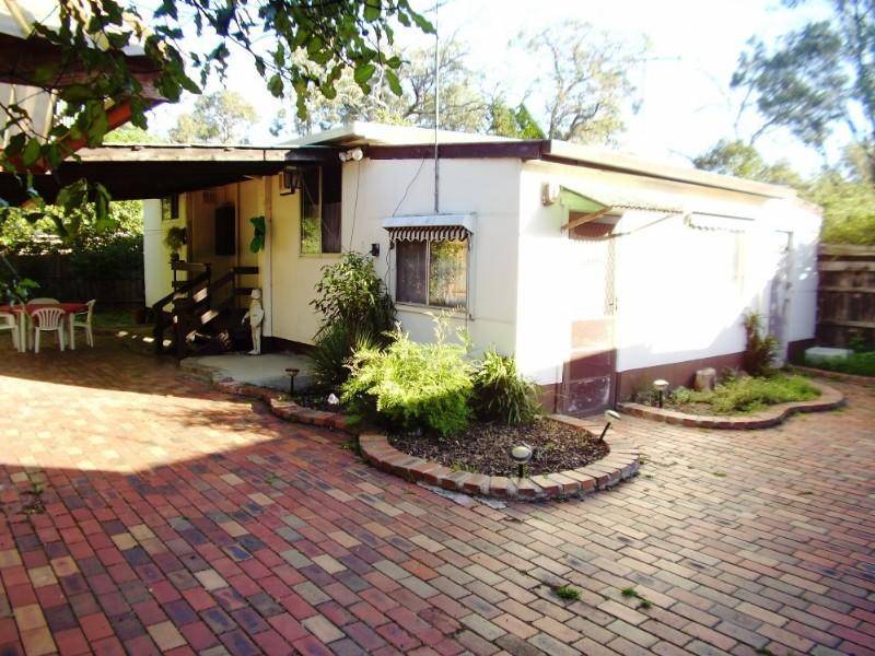 39A Kleinert Rd, Ferntree Gully VIC 3156