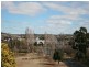 12 Wanniassa Street, Queanbeyan NSW 2620