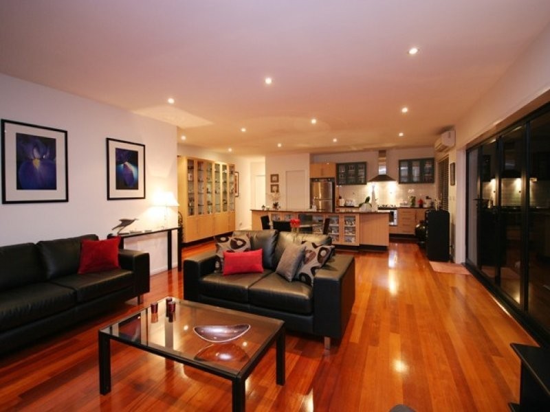 132 Hopetoun Circuit, Yarralumla ACT 2600