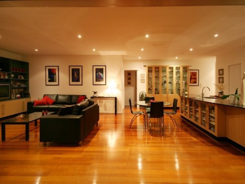 132 Hopetoun Circuit, Yarralumla ACT 2600