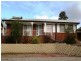 140 Burinjuck Crescent, Duffy ACT 2611