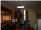 140 Burinjuck Crescent, Duffy ACT 2611