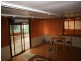 140 Burinjuck Crescent, Duffy ACT 2611