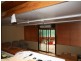 140 Burinjuck Crescent, Duffy ACT 2611