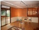 140 Burinjuck Crescent, Duffy ACT 2611