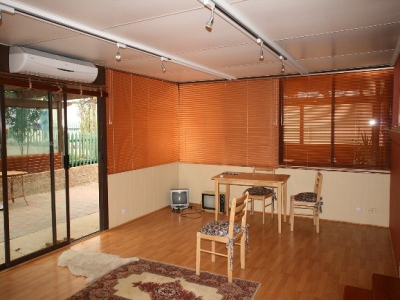 140 Burinjuck Crescent, Duffy ACT 2611