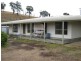 288 Weemala Lane, Michelago NSW 2620