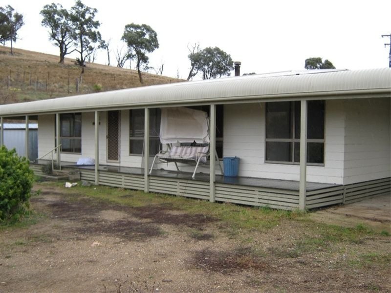 288 Weemala Lane, Michelago NSW 2620