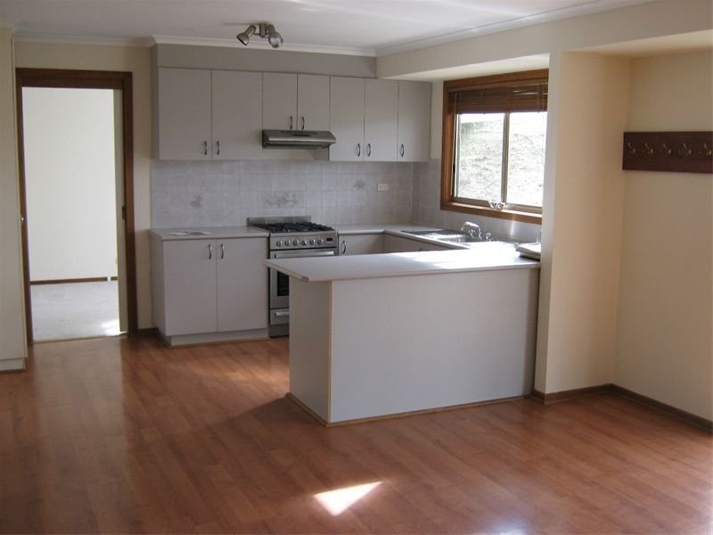 288 Weemala Lane, Michelago NSW 2620