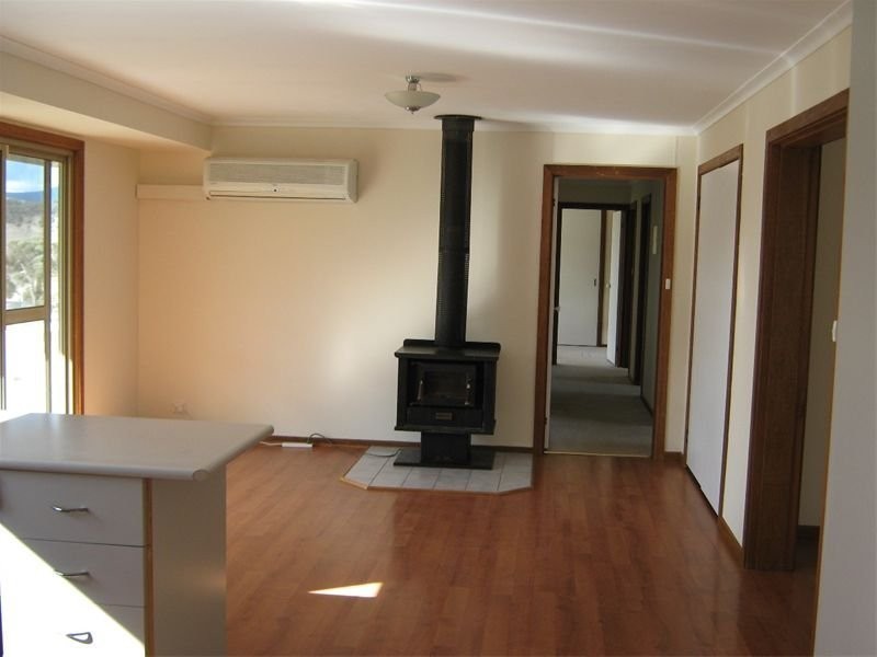 288 Weemala Lane, Michelago NSW 2620