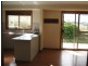 288 Weemala Lane, Michelago NSW 2620