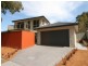 29 Onkaparinga Crescent, Kaleen ACT 2617