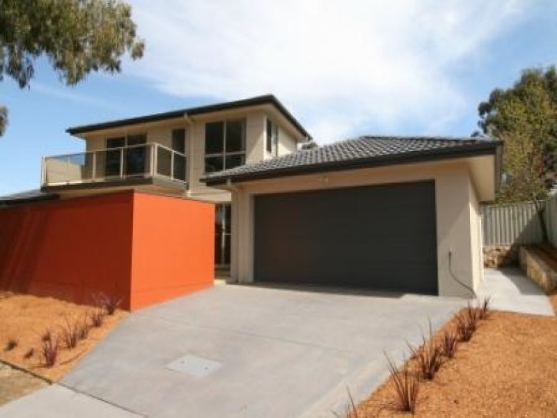 29 Onkaparinga Crescent, Kaleen ACT 2617