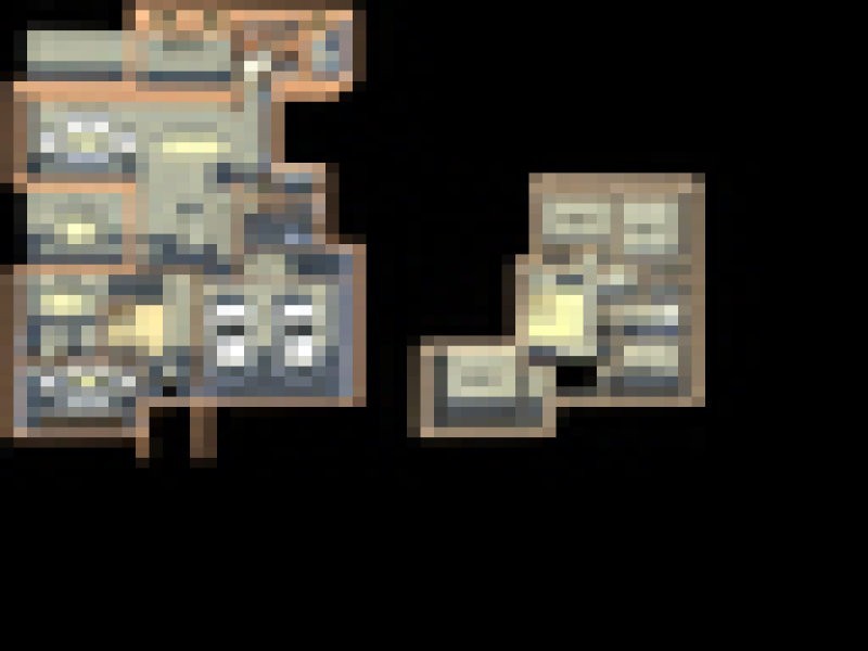 3 Burgoyne Street, Bonython ACT 2905