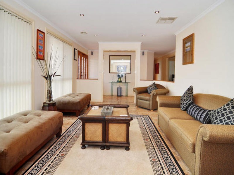 40 Morella Avenue, Jerrabomberra NSW 2619