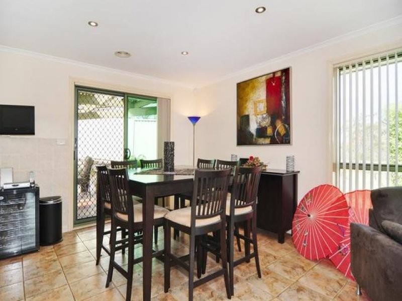 40 Morella Avenue, Jerrabomberra NSW 2619