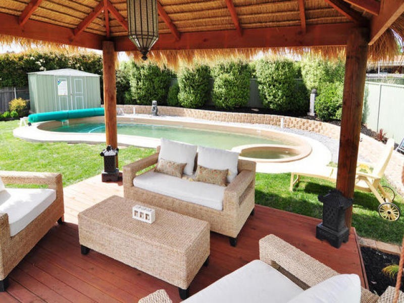 40 Morella Avenue, Jerrabomberra NSW 2619