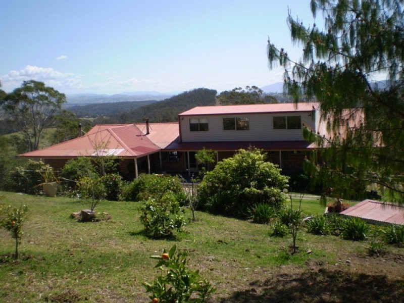 52 South Wolumla Road, Wolumla NSW 2550