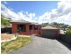 16 Dennis Place, Jerrabomberra NSW 2619