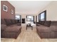 16 Dennis Place, Jerrabomberra NSW 2619