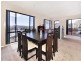 16 Dennis Place, Jerrabomberra NSW 2619