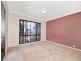 16 Dennis Place, Jerrabomberra NSW 2619
