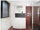 16 Dennis Place, Jerrabomberra NSW 2619