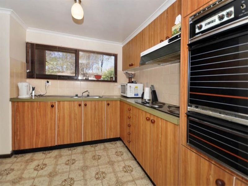 26 English Court, Swinger Hill ACT 2606