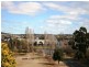 12 Wanniassa Street, Queanbeyan NSW 2620