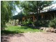 143 Rossi Street, Yass NSW 2582