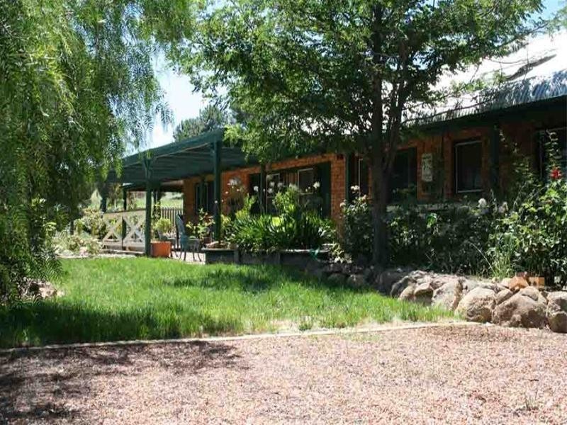 143 Rossi Street, Yass NSW 2582