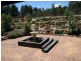 143 Rossi Street, Yass NSW 2582