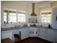 143 Rossi Street, Yass NSW 2582