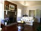 143 Rossi Street, Yass NSW 2582