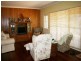 143 Rossi Street, Yass NSW 2582